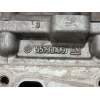 Recambio de culata para fiat panda (169) referencia OEM IAM 55193109  2003