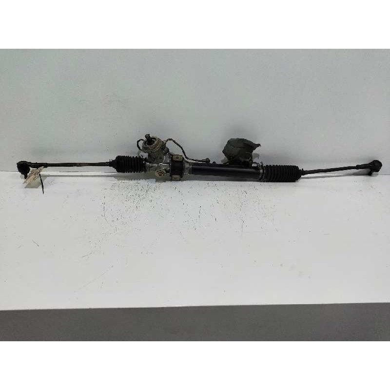 Recambio de cremallera direccion para mazda 323 berlina c/f/s (ba) referencia OEM IAM   