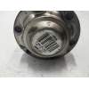 Recambio de transmision trasera izquierda para bmw x5 (e53) referencia OEM IAM 7500914AI01  