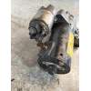 Recambio de motor arranque para bmw serie 1 lim. (f20) 118d referencia OEM IAM 0001148026 1241851579501 