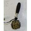 Recambio de mando limpia para chevrolet matiz s referencia OEM IAM 96602569 5223301000 