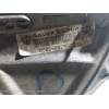 Recambio de caja cambios para mg serie 400 (xw) 418 gsd/sld referencia OEM IAM M5BS 2029932 