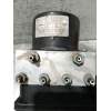 Recambio de abs para mercedes-benz clk (c209) clk 270 cdi (209.316) referencia OEM IAM A0345457732 A0054312912 10020404394