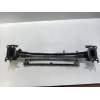 Recambio de refuerzo paragolpes delantero para skoda octavia berlina (1z3) collection referencia OEM IAM   