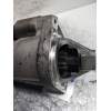 Recambio de motor arranque para fiat grande punto (199) 1.2 8v active referencia OEM IAM 46636 55193355 