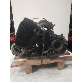 MOTOR COMPLETO FE 023838 