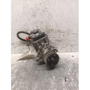 BOMBA INYECCION 31452143 02D06562 