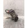 Recambio de bomba inyeccion para volvo v60 ii (225) d3 referencia OEM IAM 31452143 02D06562 