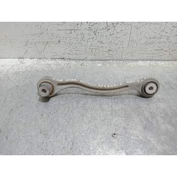 BRAZO SUSPENSION SUPERIOR TRASERO DERECHO 20402RSA5 