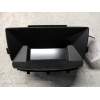 Recambio de pantalla multifuncion para opel zafira b enjoy referencia OEM IAM 13373981 565412769 