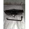 Recambio de gato para peugeot 308 i (4a_, 4c_) 1.6 hdi referencia OEM IAM   2007