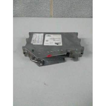 CENTRALITA ABS 10094103034 1H0907379 3X2202