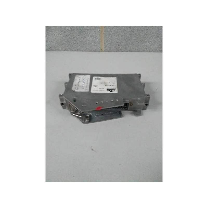 Recambio de centralita abs para volkswagen golf iii berlina (1h1) 2.0 referencia OEM IAM 10094103034 1H0907379 3X2202