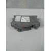 Recambio de centralita abs para volkswagen golf iii berlina (1h1) 2.0 referencia OEM IAM 10094103034 1H0907379 3X2202