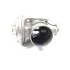 Recambio de valvula egr para bmw serie 3 berlina (e46) 320d referencia OEM IAM 2354070 72252300 