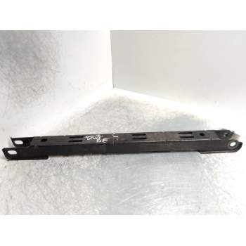 TIRANTE TRASERO DERECHO POSTERIOR 24DCI 2000