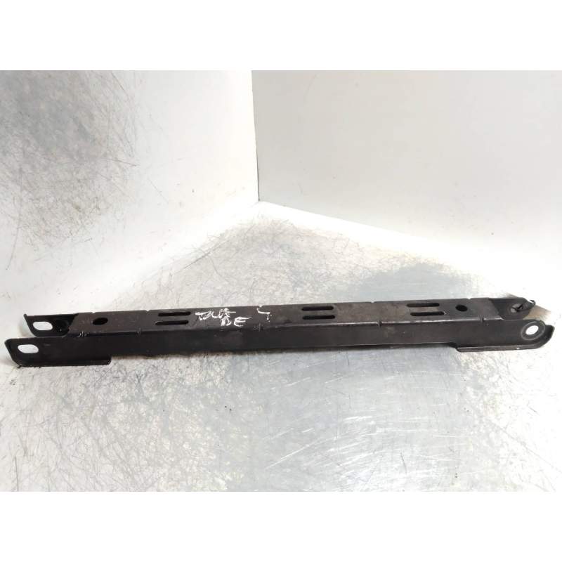 Recambio de tirante trasero derecho para volvo s60 berlina d5 referencia OEM IAM POSTERIOR 24DCI 2000