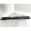 Recambio de tirante trasero derecho para volvo s60 berlina d5 referencia OEM IAM POSTERIOR 24DCI 2000