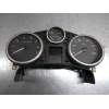 Recambio de cuadro instrumentos para peugeot 207 referencia OEM IAM 9662903780  