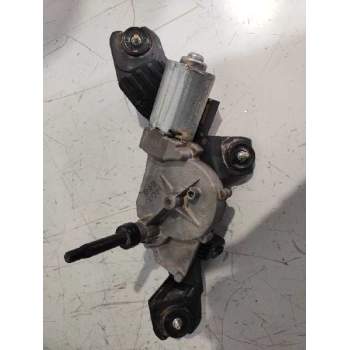 MOTOR LIMPIA TRASERO 9870009000 F008232257 