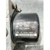 Recambio de abs para renault vel satis (bj0) referencia OEM IAM 8200183495B 10096014243 10020600654
