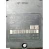Recambio de abs para mercedes-benz clk (c209) clk 270 cdi (209.316) referencia OEM IAM A0345457732 A0054312912 10020404394