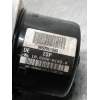 Recambio de abs para citroën c5 berlina lx (e) referencia OEM IAM 10096011473 10020601894 9657061080
