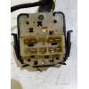 Recambio de mando limpia para chevrolet matiz s referencia OEM IAM 96602569 5223301000 