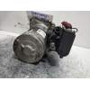 Recambio de motor arranque para fiat grande punto (199) 1.2 8v active referencia OEM IAM 46636 55193355 
