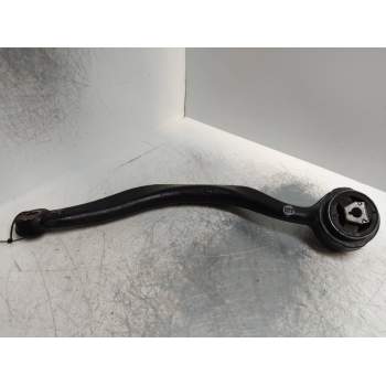 BRAZO SUSPENSION INFERIOR DELANTERO IZQUIERDO ANTERIOR 30D 2000