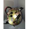 Recambio de bomba combustible para kia clarus 1.8 slx berlina referencia OEM IAM 66000150 K9A1 