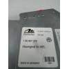 Recambio de centralita abs para volkswagen golf iii berlina (1h1) 2.0 referencia OEM IAM 10094103034 1H0907379 3X2202