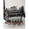 Recambio de motor completo para kia clarus 2.0 cat referencia OEM IAM FE 023838 