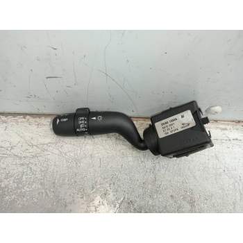 MANDO LUCES 2W9313335 