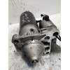 Recambio de motor arranque para volvo s40 berlina td referencia OEM IAM   