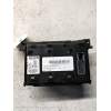 Recambio de pantalla multifuncion para opel zafira b enjoy referencia OEM IAM 13373981 565412769 