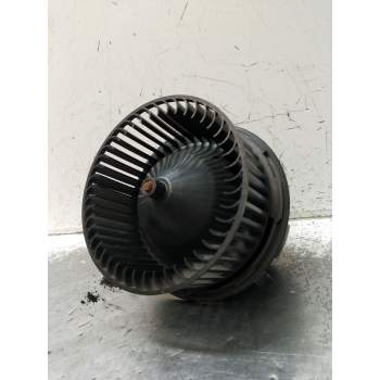 MOTOR CALEFACCION 93BW18515AB 1997