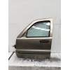 Recambio de puerta delantera izquierda para jeep cherokee (kj) referencia OEM IAM  5P 2001