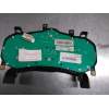 Recambio de cuadro instrumentos para peugeot 207 referencia OEM IAM 9662903780  
