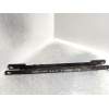Recambio de tirante trasero derecho para volvo s60 berlina d5 referencia OEM IAM POSTERIOR 24DCI 2000