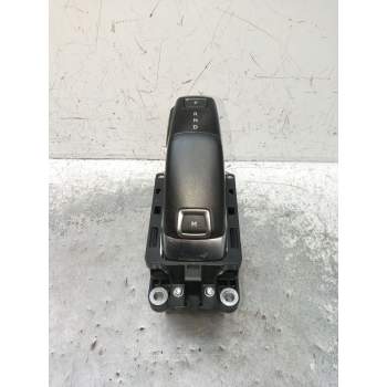 MODULO ELECTRONICO 98336270DX 61739G09 61069288 palanca cambio