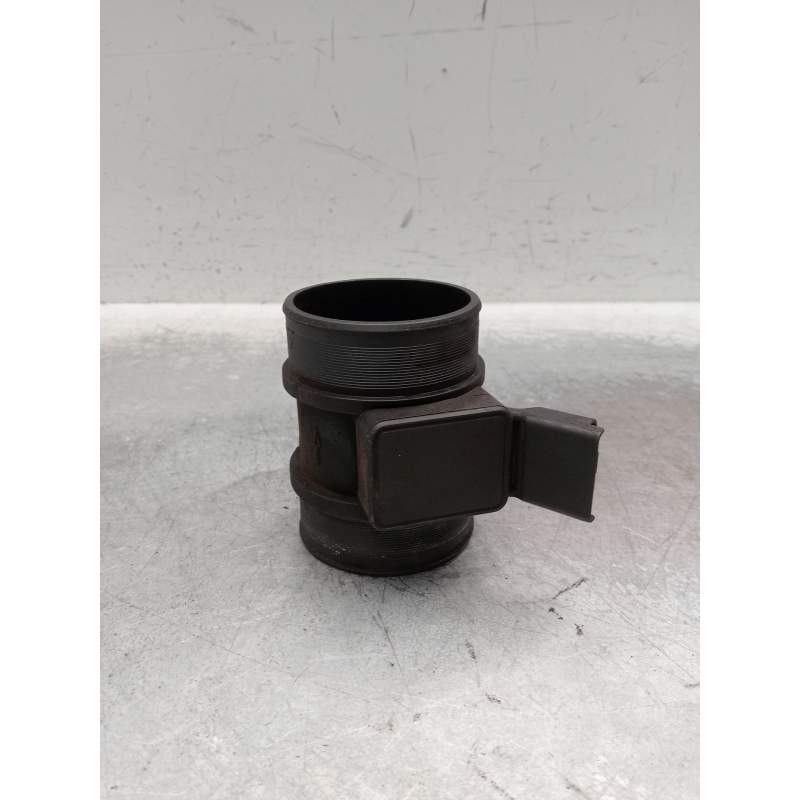 Recambio de caudalimetro para peugeot 206 hatchback (2a/c) 2.0 hdi 90 referencia OEM IAM 9628336380  