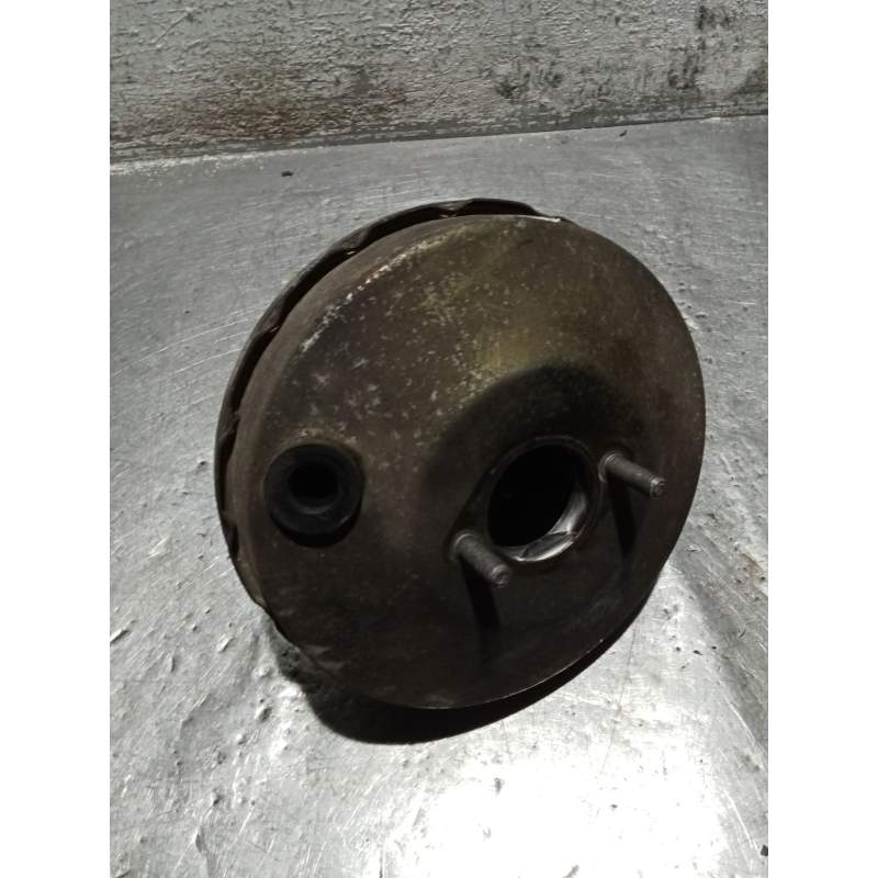 Recambio de servofreno para renault super 5 (b/c40_) 1.1 referencia OEM IAM  11G 1989