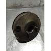Recambio de servofreno para renault super 5 (b/c40_) 1.1 referencia OEM IAM  11G 1989