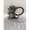 Recambio de bomba inyeccion para volvo v60 ii (225) d3 referencia OEM IAM 31452143 02D06562 