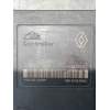 Recambio de abs para renault vel satis (bj0) referencia OEM IAM 8200183495B 10096014243 10020600654