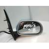 Recambio de retrovisor derecho para fiat marea weekend (185) 1.9 turbodiesel referencia OEM IAM   ELECTRICO