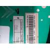 Recambio de cuadro instrumentos para peugeot 207 referencia OEM IAM 9662903780  