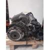 Recambio de motor completo para kia clarus 2.0 cat referencia OEM IAM FE 023838 
