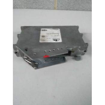 CENTRALITA ABS 10094103034 1H0907379 3X2202